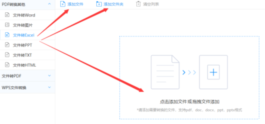 大阳城娱乐官方网站使用讲解 - 选择文件格式